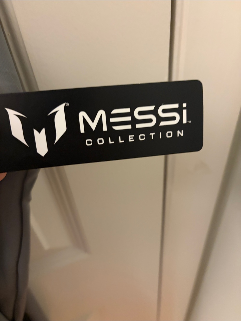 Messi Collection - Picture 7 of 12